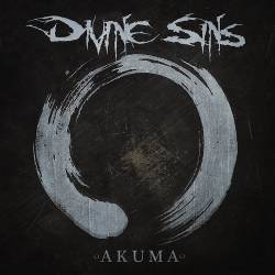 Divine Sins : Akuma